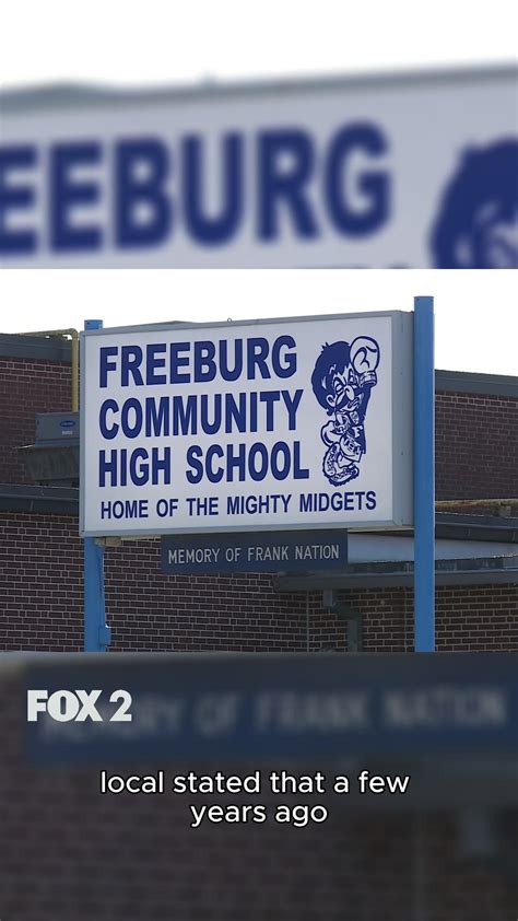 fox2now st louis|Live Streaming .